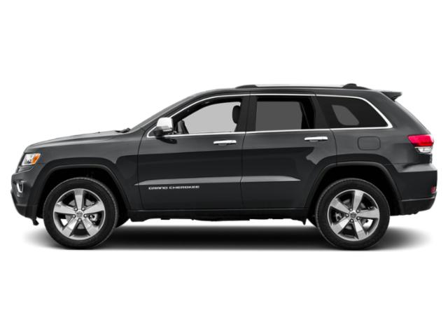 jeep grand cherokee 2015 1C4RJFBG5FC828585 image jeep grand cherokee 2015 1C4RJFBG5FC828585 image